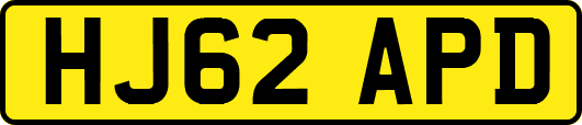 HJ62APD