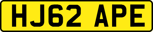 HJ62APE