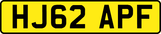 HJ62APF