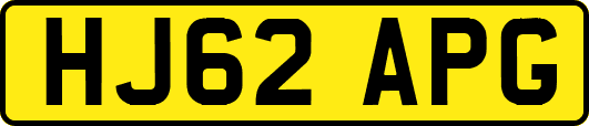 HJ62APG