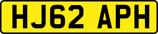 HJ62APH
