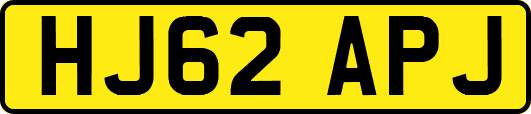 HJ62APJ