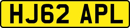 HJ62APL