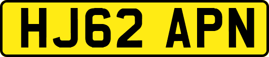 HJ62APN