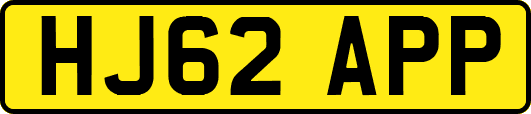 HJ62APP