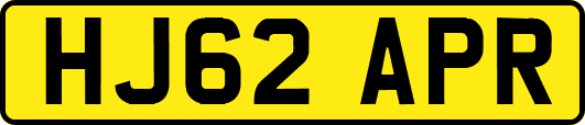 HJ62APR