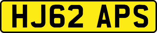 HJ62APS