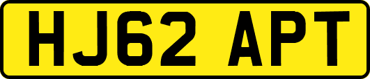 HJ62APT