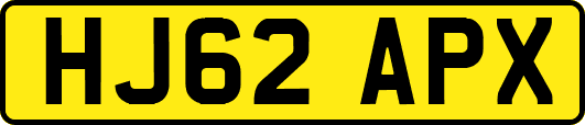 HJ62APX