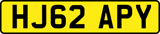 HJ62APY