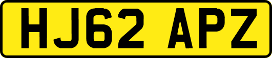 HJ62APZ
