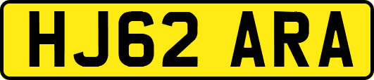 HJ62ARA