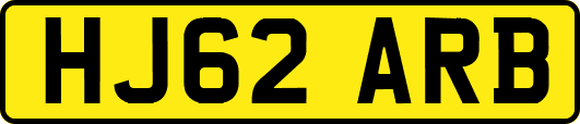 HJ62ARB