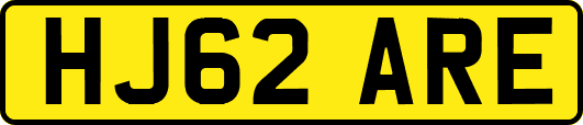 HJ62ARE