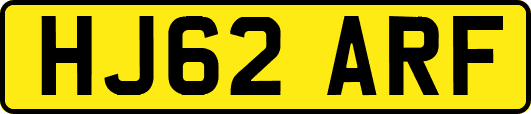 HJ62ARF