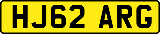 HJ62ARG