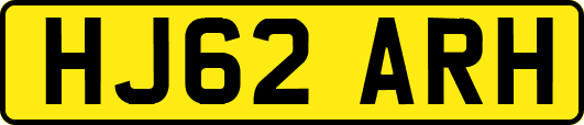 HJ62ARH