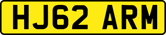HJ62ARM
