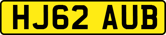 HJ62AUB