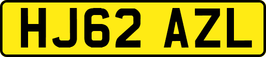 HJ62AZL