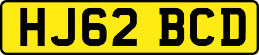 HJ62BCD