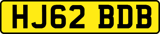 HJ62BDB