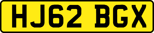 HJ62BGX
