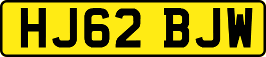 HJ62BJW