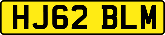 HJ62BLM
