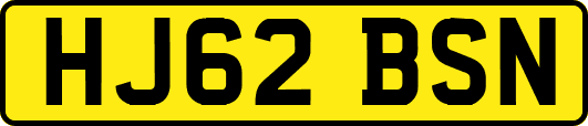 HJ62BSN