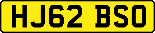 HJ62BSO