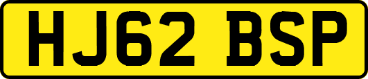 HJ62BSP