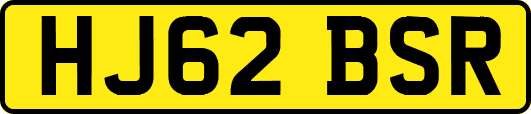 HJ62BSR