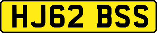 HJ62BSS