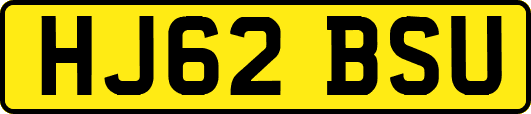 HJ62BSU