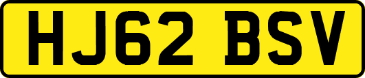 HJ62BSV