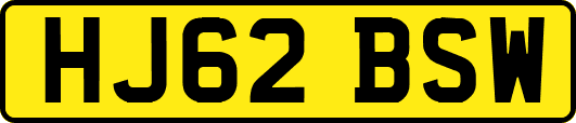 HJ62BSW