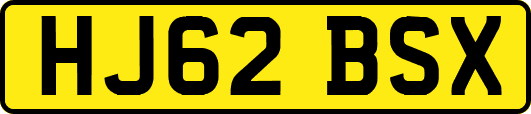 HJ62BSX