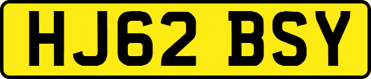 HJ62BSY