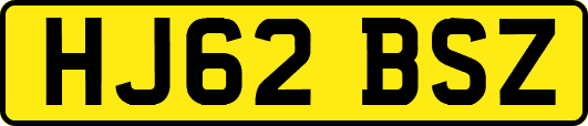 HJ62BSZ