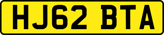 HJ62BTA