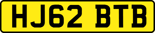 HJ62BTB