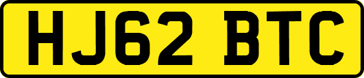 HJ62BTC