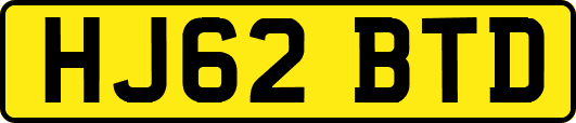 HJ62BTD
