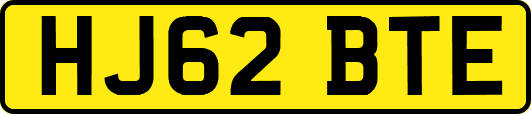 HJ62BTE