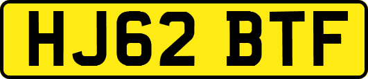 HJ62BTF