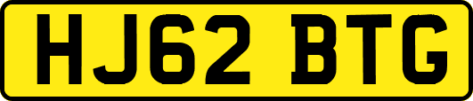 HJ62BTG