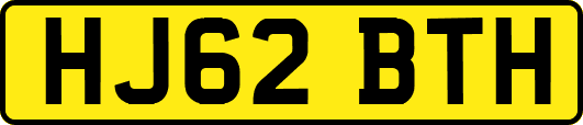 HJ62BTH