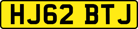 HJ62BTJ
