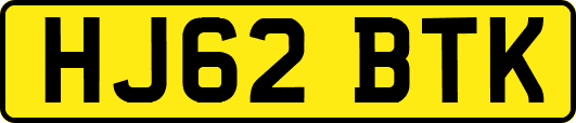 HJ62BTK